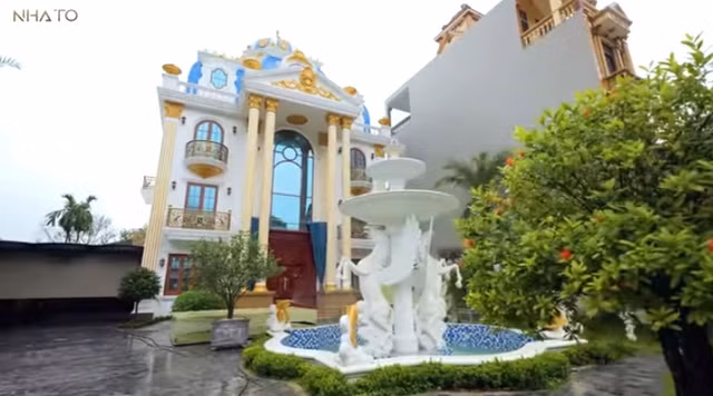 Can canh lau dai co 1 khong hai o Hoa Binh-Hinh-3