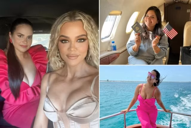 Nhung dac quyen kho tin cua bao mau gioi sieu giau-Hinh-10