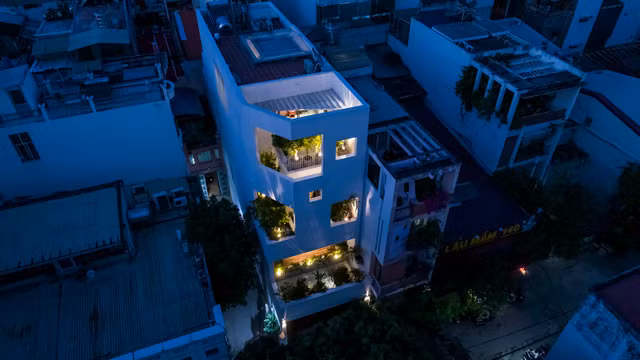 Ngam nha pho ngap sac xanh giua Sai thanh duoc len bao My-Hinh-11