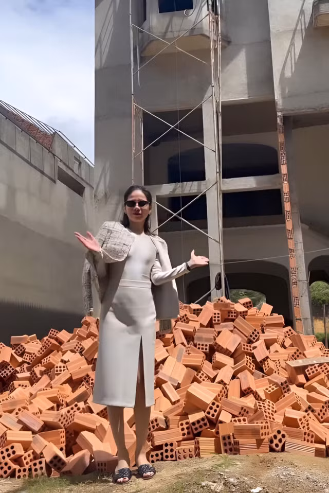 He lo biet thu hoanh trang cua Le Quyen tai Da Lat-Hinh-3