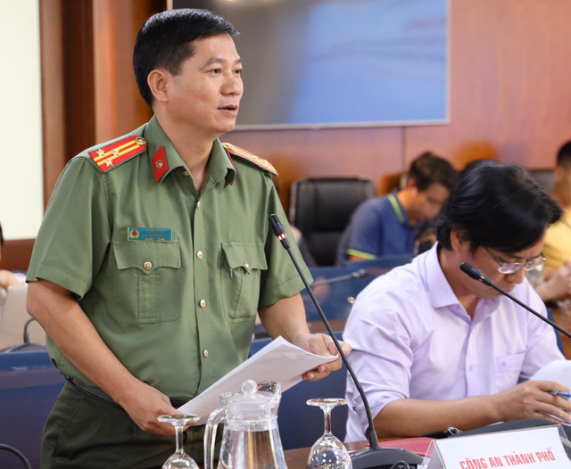 Thông tin mới nhất về 'đại đức Thích Tâm Phúc vào quán nhậu' Thong tin moi nhat ve 'dai duc Thich Tam Phuc vao quan nhau'