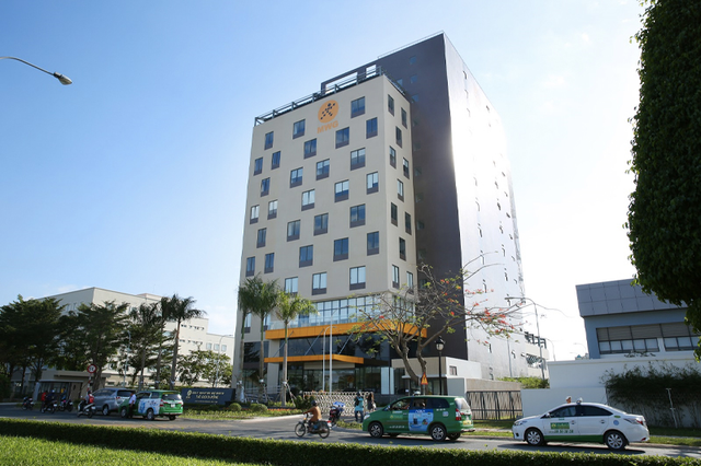 Kinh doanh khởi sắc, MWG được VNDirect định giá 72.100 đồng/cp Kinh doanh khoi sac, MWG duoc VNDirect dinh gia 72.100 dong/cp