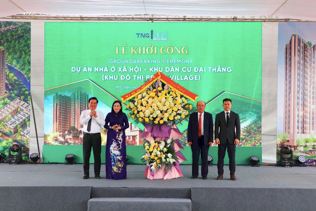 Det may TNG khong con la cong ty me cua TNG Land-Hinh-3