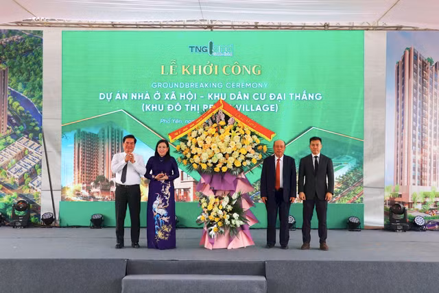 Det may TNG khong con la cong ty me cua TNG Land-Hinh-3