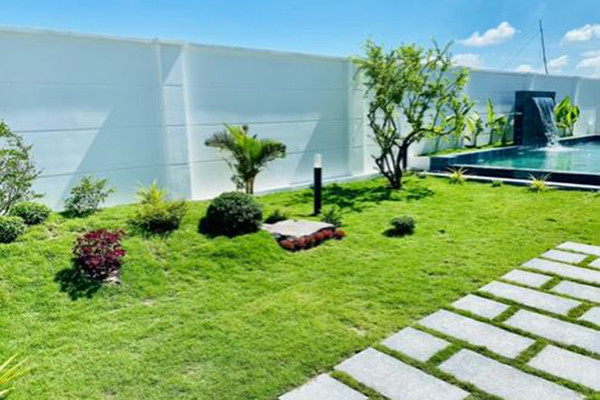 Nghệ sĩ Lê Giang có khối tài sản đáng ngưỡng mộ ở tuổi 51 - Hình 5 Nghe si Le Giang co khoi tai san dang nguong mo o tuoi 51-Hinh-5