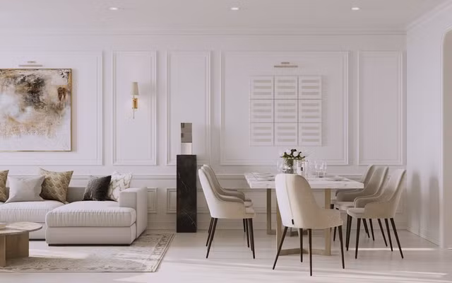 Di tham nha moi Diep Lam Anh duoc me tang sau ly hon-Hinh-5