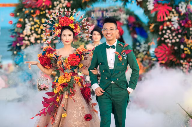 Dai gia Viet manh tay chi manh cung chieu vo co nao?-Hinh-3