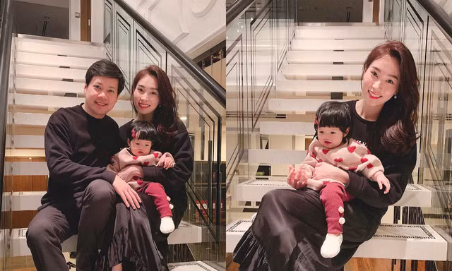 Dai gia Viet manh tay chi manh cung chieu vo co nao?-Hinh-6