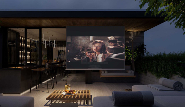 Biệt thự mới rộng 200m2 đắt đỏ của Ninh Dương Lan Ngọc - Hình 12 Biet thu moi rong 200m2 dat do cua Ninh Duong Lan Ngoc-Hinh-12