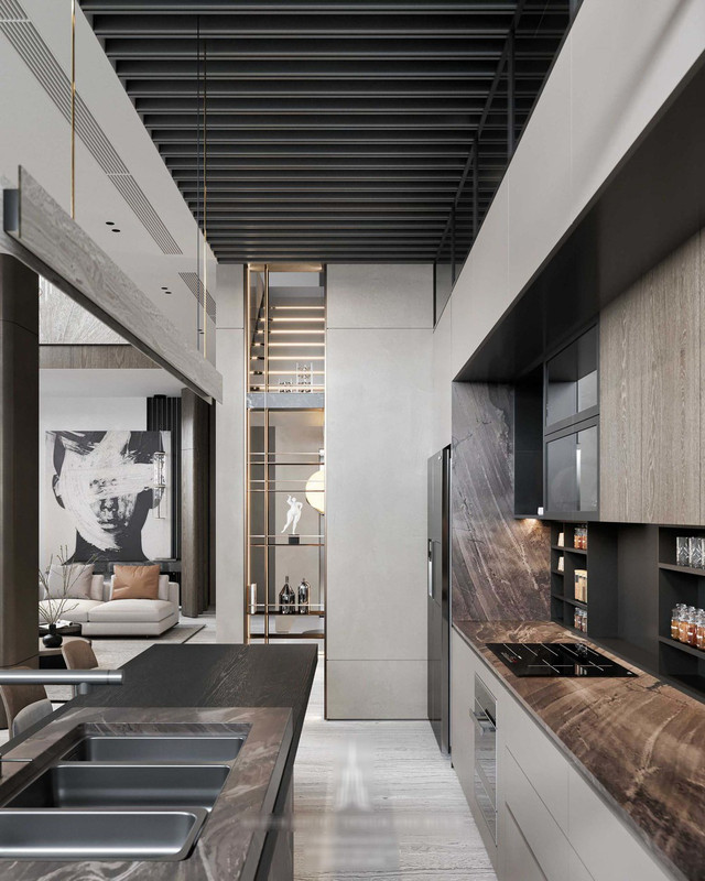 Biệt thự mới rộng 200m2 đắt đỏ của Ninh Dương Lan Ngọc - Hình 7 Biet thu moi rong 200m2 dat do cua Ninh Duong Lan Ngoc-Hinh-7