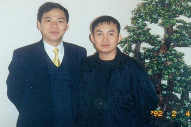 Guong mat cua cac dai gia Viet thay doi the nao theo thoi gian?-Hinh-5