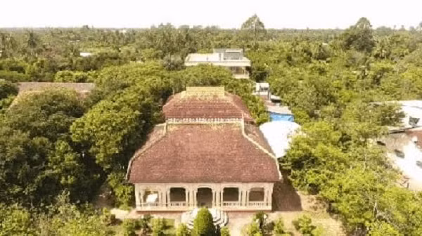 Ghe tham ngoi nha co Ba Duc doc nhat vo nhi o Tien Giang-Hinh-3