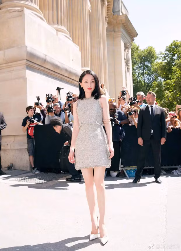 Vuong tin don lam tieu tam, ket hon dong gioi, Chau Tan giau co nao?-Hinh-4