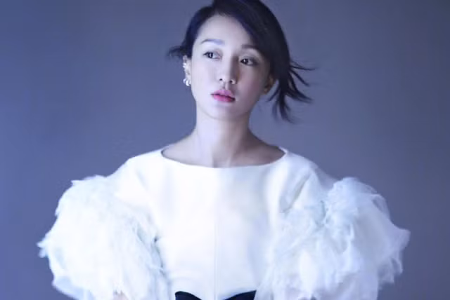 Vuong tin don lam tieu tam, ket hon dong gioi, Chau Tan giau co nao?-Hinh-3