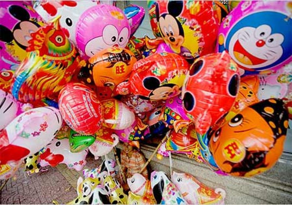 Tranh thủ buôn mặt hàng "này" dịp Trung thu, nhiều người hốt bạc triệu ngon ơ - Hình 8 Tranh thu buon mat hang