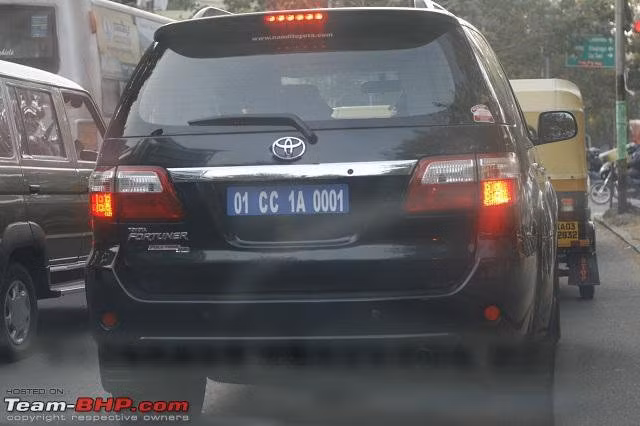 Nghe la: Chi nam ngu hay ngui... nach nhung kiem ca chuc ty/nam-Hinh-8