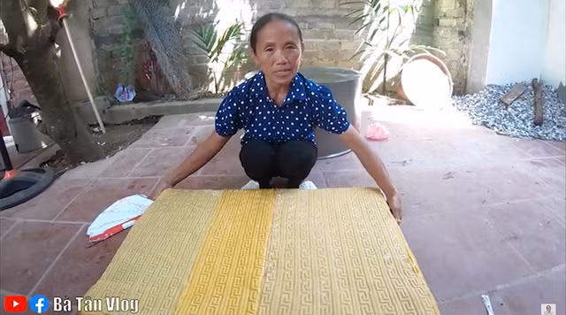 Nhung loai banh trung thu sieu to nguoi Viet thi nhau tim mua an thu-Hinh-9