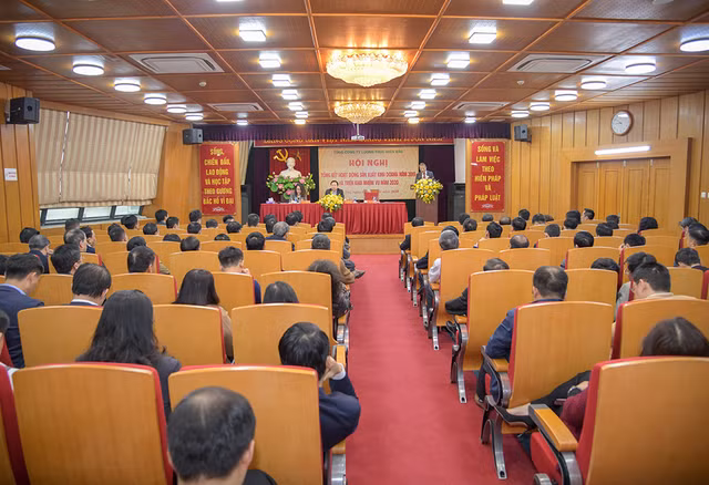 Nam 2019, Vinafood 1 dat 17.083 ty dong doanh thu-Hinh-2