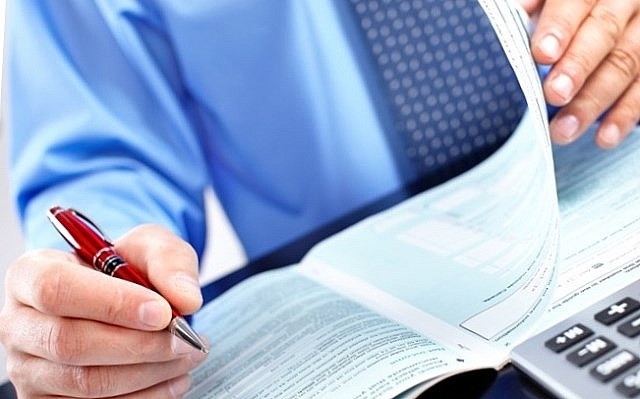 Vi phạm công bố thông tin, May Phú Thịnh - Nhà Bè và Thuỷ điện Sử Pán 2 bị phạt hàng trăm triệu đồng Vi pham cong bo thong tin, May Phu Thinh - Nha Be va Thuy dien Su Pan 2 bi phat hang tram trieu dong