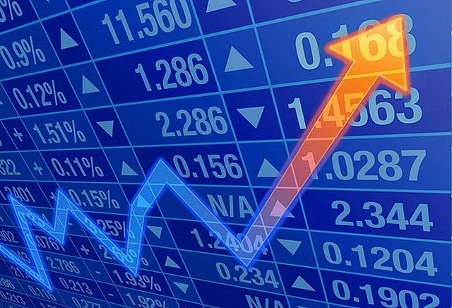 Chứng khoán ngày 28/6: Cổ phiếu nào nên chú ý? Chung khoan ngay 28/6: Co phieu nao nen chu y?
