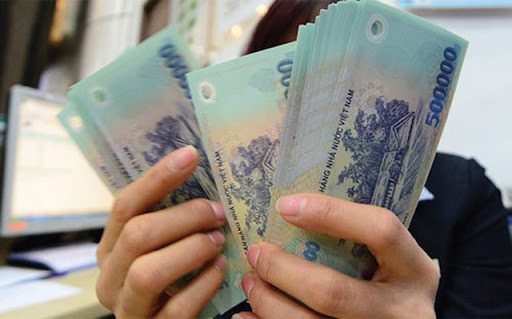 10 đại gia đang nắm hơn 186.000 tỷ đồng tiền mặt: Giữ tiền nhiều dễ dàng 'chớp thời cơ' 10 dai gia dang nam hon 186.000 ty dong tien mat: Giu tien nhieu de dang 'chop thoi co'