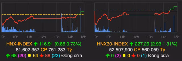 VN-Index thu hep da giam, ve moc 864 diem cuoi phien 12/6-Hinh-2