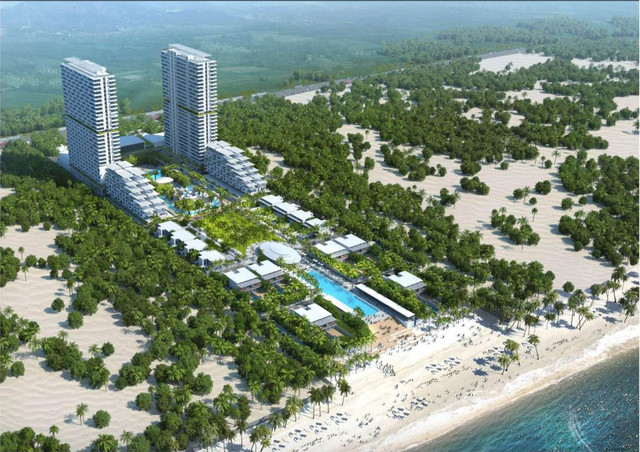 Netland lần đầu tiên báo lỗ 30 tỷ đồng, biên lãi gộp giảm mạnh Netland lan dau tien bao lo 30 ty dong, bien lai gop giam manh