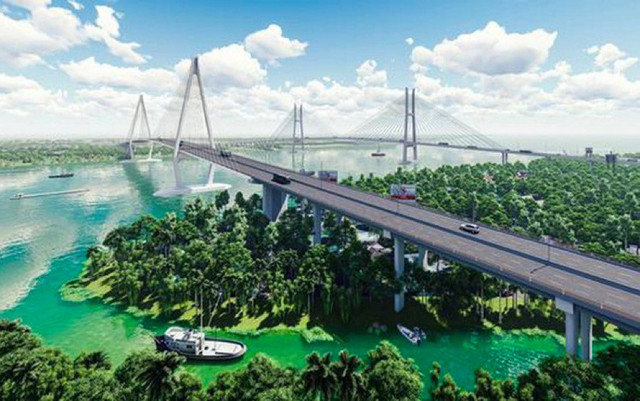 Cổ phiếu Đạt Phương vẫn sụt trước tin trúng thầu thi công giá trị 590 tỷ Co phieu Dat Phuong van sut truoc tin trung thau thi cong gia tri 590 ty