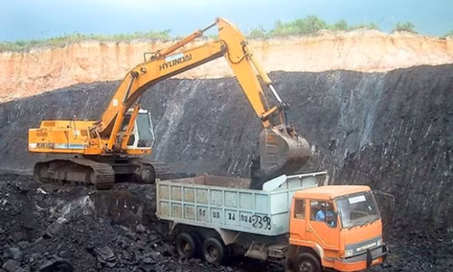 An Truong An bi phat 100 trieu do 'giau' nhieu thong tin