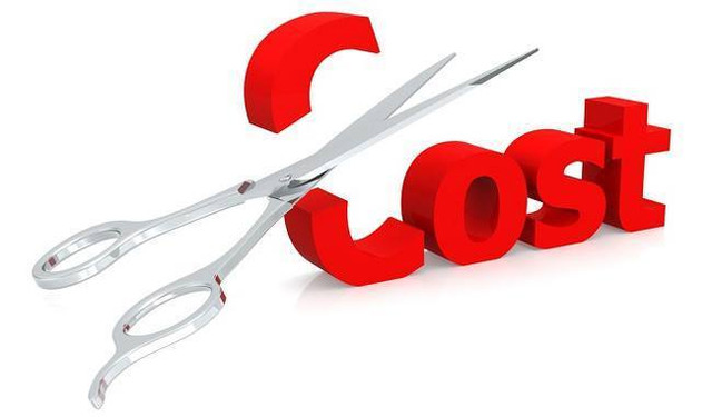 Từ hôm nay 19/3, bắt đầu miễn giảm phí khi giao dịch chứng khoán Tu hom nay 19/3, bat dau mien giam phi khi giao dich chung khoan
