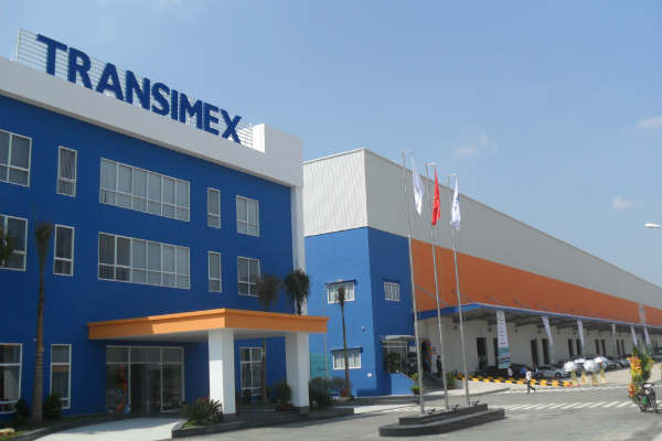 Transimex muốn huy động 400 tỷ, bổ sung thêm ngành sản xuất điện Transimex muon huy dong 400 ty, bo sung them nganh san xuat dien