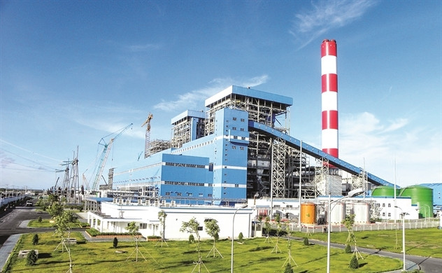 PPC sẽ chi 400 tỷ trả cổ tức lần 4/2020 tỷ lệ 12,5% vào ngày 4/8 PPC se chi 400 ty tra co tuc lan 4/2020 ty le 12,5% vao ngay 4/8