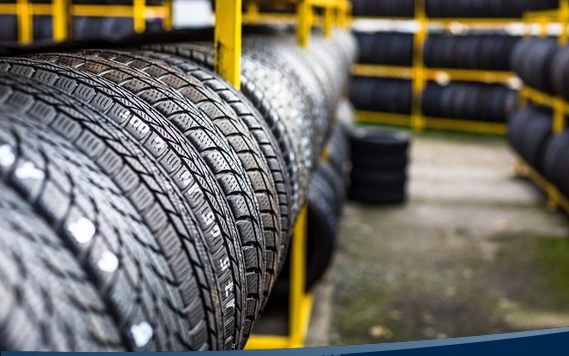 Cao su Đà Nẵng ước lãi trong quý 3 giảm 28% còn 74 tỷ đồng Cao su Da Nang uoc lai trong quy 3 giam 28% con 74 ty dong