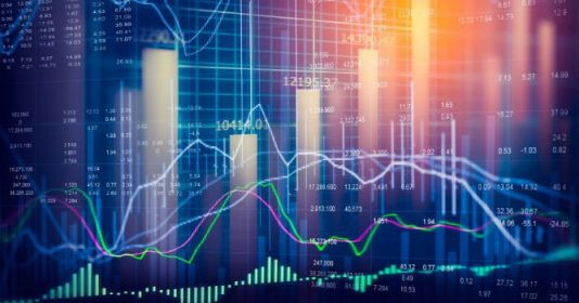 Chứng khoán ngày 21/7: HT1, FPT, ACB được khuyến nghị Chung khoan ngay 21/7: HT1, FPT, ACB duoc khuyen nghi