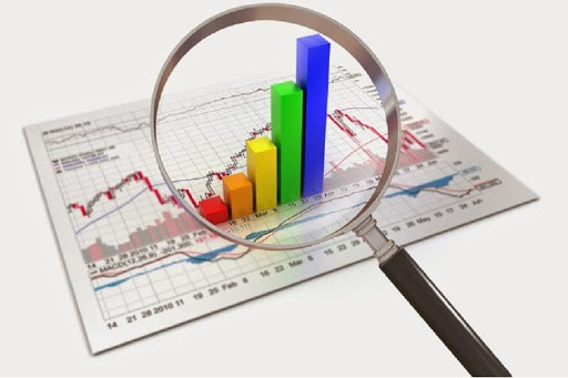 311 doanh nghiệp trên HNX có lãi sau kiểm toán 2019 tăng 10% so năm trước 311 doanh nghiep tren HNX co lai sau kiem toan 2019 tang 10% so nam truoc