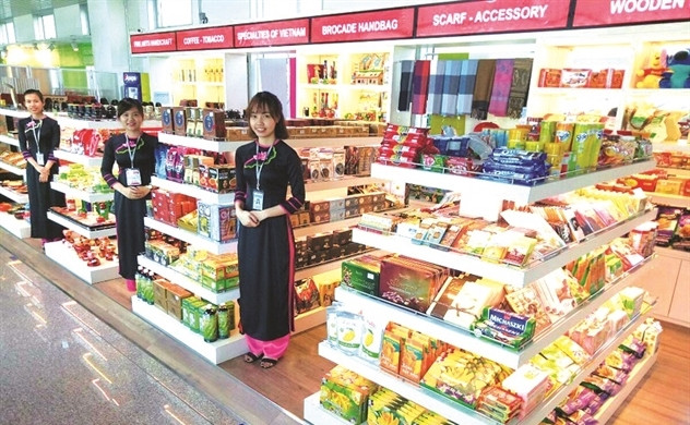 Ngấm đòn trực diện từ COVID-19, lãi ròng trong quý 1 của Taseco thấp kỷ lục Ngam don truc dien tu COVID-19, lai rong trong quy 1 cua Taseco thap ky luc