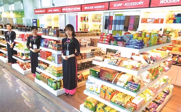 Ngam don truc dien tu COVID-19, lai rong trong quy 1 cua Taseco thap ky luc