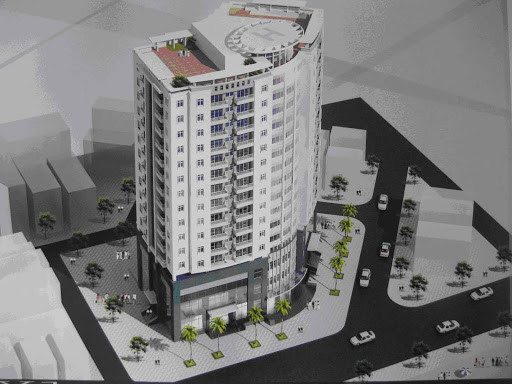 Licogi 18 đặt kế hoạch có lãi 59 tỷ và trả cổ tức 10% trong năm 2020 Licogi 18 dat ke hoach co lai 59 ty va tra co tuc 10% trong nam 2020