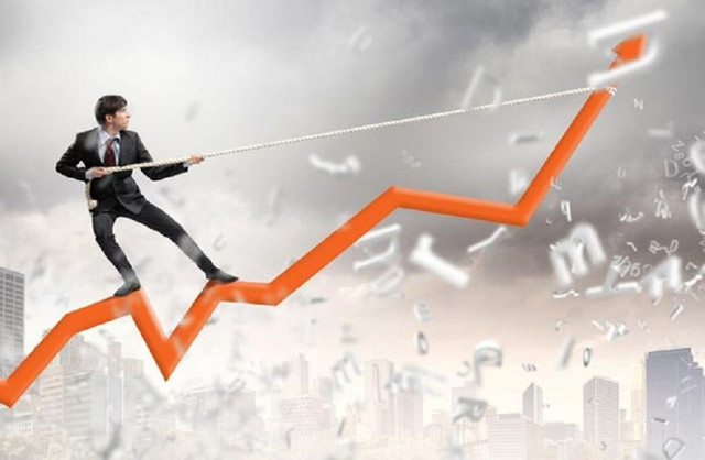 VCB, GVR, VRE kéo VN-Index xuống 741 điểm VCB, GVR, VRE keo VN-Index xuong 741 diem