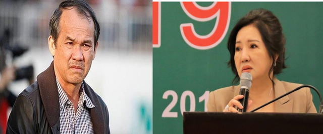 Doanh nghiệp của các đại gia phố núi đang nợ khủng cỡ nào? Doanh nghiep cua cac dai gia pho nui dang no khung co nao?