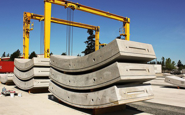 Khoáng sản FECON điều chỉnh kế hoạch kinh doanh giảm 25% Khoang san FECON dieu chinh ke hoach kinh doanh giam 25%