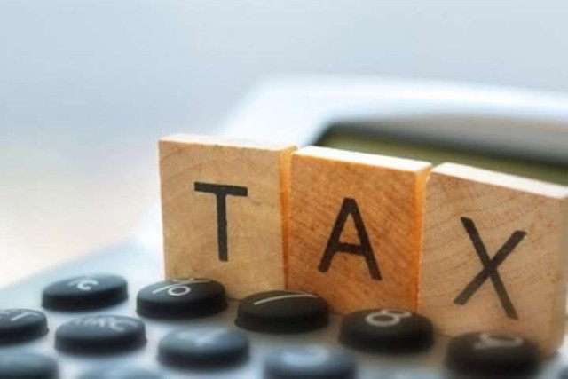 Một công ty con của Vinachem bị xử phạt về thuế 744 triệu đồng Mot cong ty con cua Vinachem bi xu phat ve thue 744 trieu dong