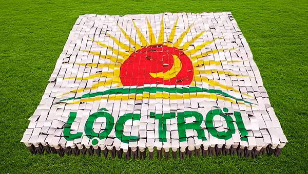 Loc Troi bao lai rong ca nam 2019 giam 19% va thuc hien 64% ke hoach