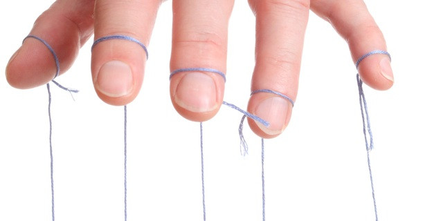 Dùng 5 tài khoản thao túng cổ phiếu Đại Thiên Lộc, một cá nhân bị phạt 550 triệu đồng Dung 5 tai khoan thao tung co phieu Dai Thien Loc, mot ca nhan bi phat 550 trieu dong