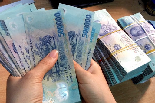 Đại dịch Covid-19 lan rộng: Đầu tư gì để an toàn hay giữ tiền mặt mới khôn ngoan? Dai dich Covid-19 lan rong: Dau tu gi de an toan hay giu tien mat moi khon ngoan?