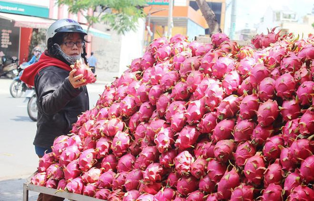 Dịch nCoV gây áp lực lên nền kinh tế Việt Nam như thế nào? - Hình 2 Dich nCoV gay ap luc len nen kinh te Viet Nam nhu the nao?-Hinh-2