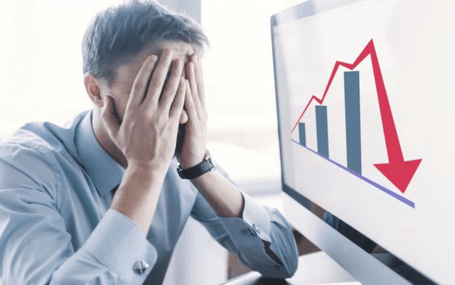 Cổ phiếu nào làm nhà đầu tư mất tiền nhiều nhất sau Tết Nguyên Đán 2020? - Hình 3 Co phieu nao lam nha dau tu mat tien nhieu nhat sau Tet Nguyen Dan 2020?-Hinh-3