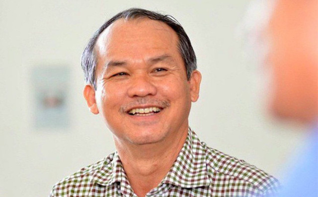 Cổ phiếu nông nghiệp đang hút dòng tiền, bộ đôi HAG-HNG tạo 'sóng' do đâu? Co phieu nong nghiep dang hut dong tien, bo doi HAG-HNG tao 'song' do dau?