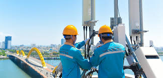 Công trình Viettel đặt kế hoạch lãi gần 200 tỷ đồng, chia cổ tức 26% Cong trinh Viettel dat ke hoach lai gan 200 ty dong, chia co tuc 26%