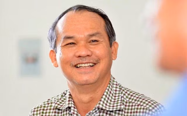 Ban gan 50 trieu cp HNG, mot cong ty con cua HAGL thu ve 580 ty dong